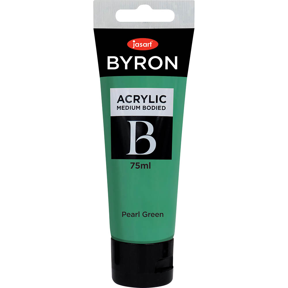 featured product