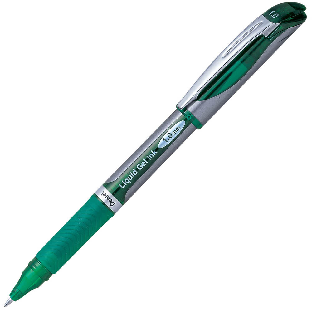 featured product