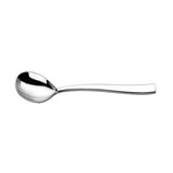 ATHENA ANGELINA SOUP SPOON 1810 PK12