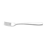 ATHENA ANGELINA TABLE FORK 1810 PK12