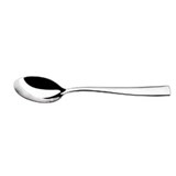 ATHENA HUGO DESSERT SPOON 1810 PK12