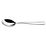 ATHENA HUGO TABLE SPOON 1810 PK12