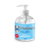 HAND SANITISER 500ML