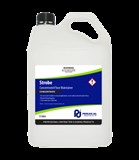 PEERLESS JAL STROBE CONCENTRATED FLOOR MAINTAINER 5L