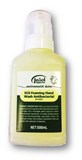 JASOL FOAMING HAND WASH ANTIBACTERIAL 500ML EC6