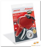 METO PRIMARK PRICE GUN 6 DIGIT 1 LINE