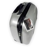 3L BUSINESS CARD LUGGAGE TAG 62 X 90MM PACK 10