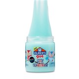 ELMERS 8OZ NIGHT OWL PRE MADE SLIME