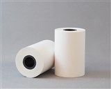 57 X 38 THERMAL ROLL SINGLES