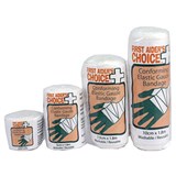FIRST AIDERS CHOICE CONFORMING BANDAGE WIDTH 25MM