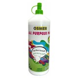 EVERYDAY CRAFT PVA GLUE 1 LITRE CTN12