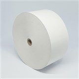 ATM ROLL PREMIUM THERMAL 80MM X 180MM X 175MM CORE COATED SIDE OUT BOX 4