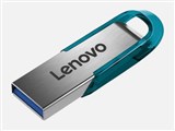 EVERYDAY HIGH SPEED ROTATING USB DRIVE 30  32 512GB TRANSLUCENT EACH