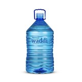 EVERYDAY WADDI SPRING WATER 12 LITRE