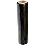 EVERYDAY PROFESSIONAL SHRINK WRAP HAND PALLET 25 MICRON 500MM X 450M BLACK