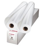 CANON 914WX150MX762 A0 BOND PLOTTER ROLL PK2