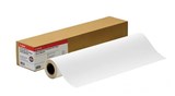 A1 610MM X 30M PLOTTER ROLL POLYPROPYLENE PAPER EACH