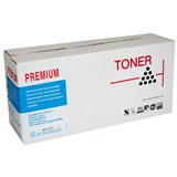 BULK 2 PACK 20 OFF WHITEBOX COMPATIBLE BROTHER TN2250 TONER CARTRIDGE BLACK
