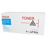 BULK 2 PACK 20 OFF WHITEBOX COMPATIBLE BROTHER TN251 TONER CARTRIDGE BLACK