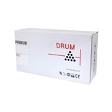 BULK 2 PACK 20 OFF WHITEBOX COMPATIBLE BROTHER DR441 DRUM UNIT