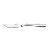 ANGELINA FISH KNIFE1810