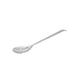  SERVING SPOON188  325mm  SLOTTED