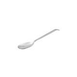  SERVING SPOON188  265mm 