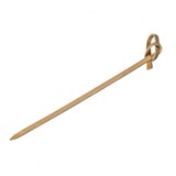 BAMBOO LOOPER SKEWER100mm  250pcsPack
