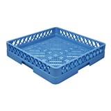 DISHWASHING RACKFLATWARE  