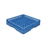 DISHWASHING RACKPLATE  TRAY  
