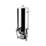 COFFEE URN1810  110lt 