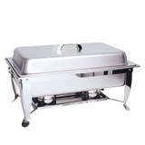 FOLDING LEG CHAFERSS  11 SIZE 