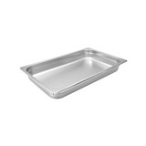 ANTIJAM STEAM PANSS  11 SIZE 100mm