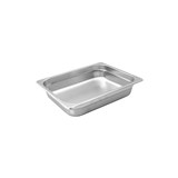 ANTIJAM STEAM PANSS  12 SIZE 150mm