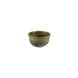 BOWL105mm   285ml 