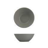 BOWL208mm   80mm H  1100ml