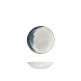 BOWLCOUPE 182mm  426ml