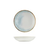 BOWLCOUPE 248mm  1136ml