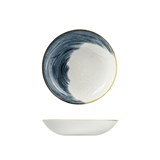 BOWLCOUPE 248mm  1136ml