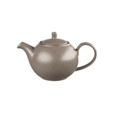 BEVERAGE POT426ml 