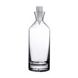 ALBA WHISKY BOTTLE 15L