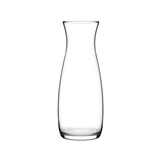 AMPHORA CARAFE  12lt