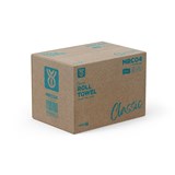 Everyday Classic Roll Towel 1ply CTN16