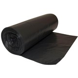 Everyday 140lt Heavy Duty Degradable Liner CTN200