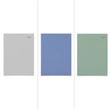 SOHO DIARY A5 WEEK TO VIEW