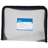 BEAUTONE GRAFTER GUSSET FILE