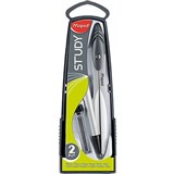 MAPED STUDY COMPASS MECHANICAL PENCIL 05MM