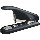 RAPID R9 HEAVY DUTY STAPLER 14MM BLACK