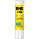UHU GLUE STICK 8G