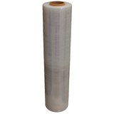 CAPRI HAND STRETCH FILM ROLL 500MM X 450M 20UM